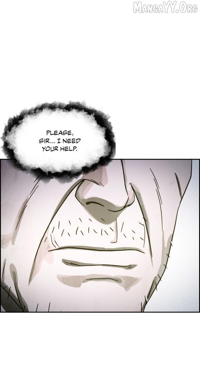 Day of Disaster Chapter 65 page 99 - 