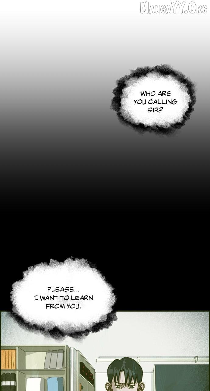Day of Disaster Chapter 65 page 100 - 