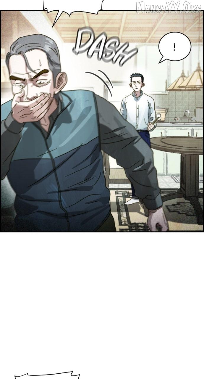 Day of Disaster Chapter 66 page 103 - 