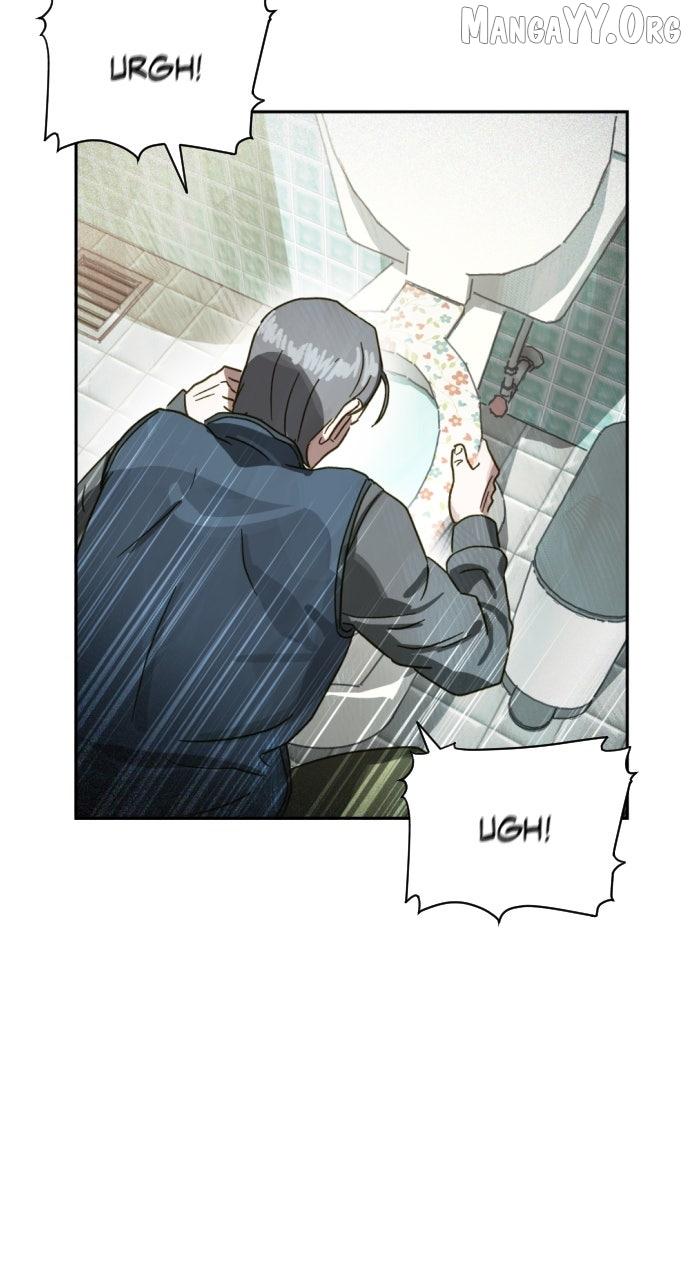 Day of Disaster Chapter 66 page 104 - 