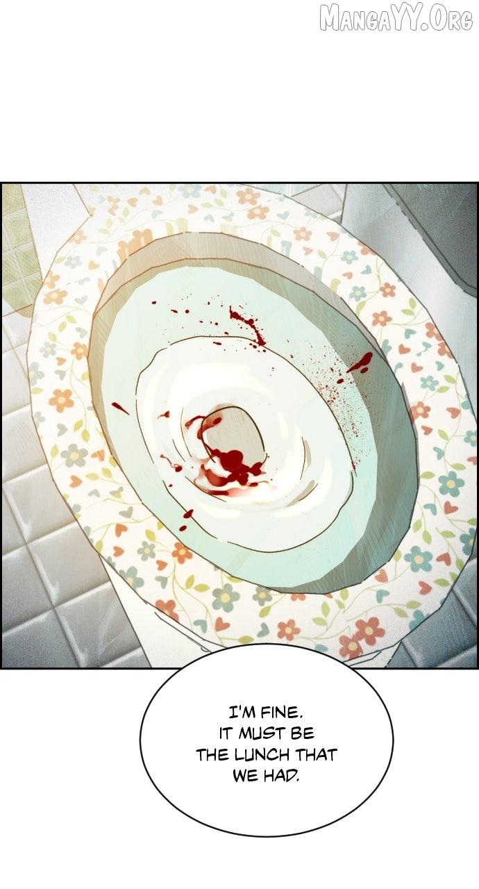 Day of Disaster Chapter 66 page 107 - 