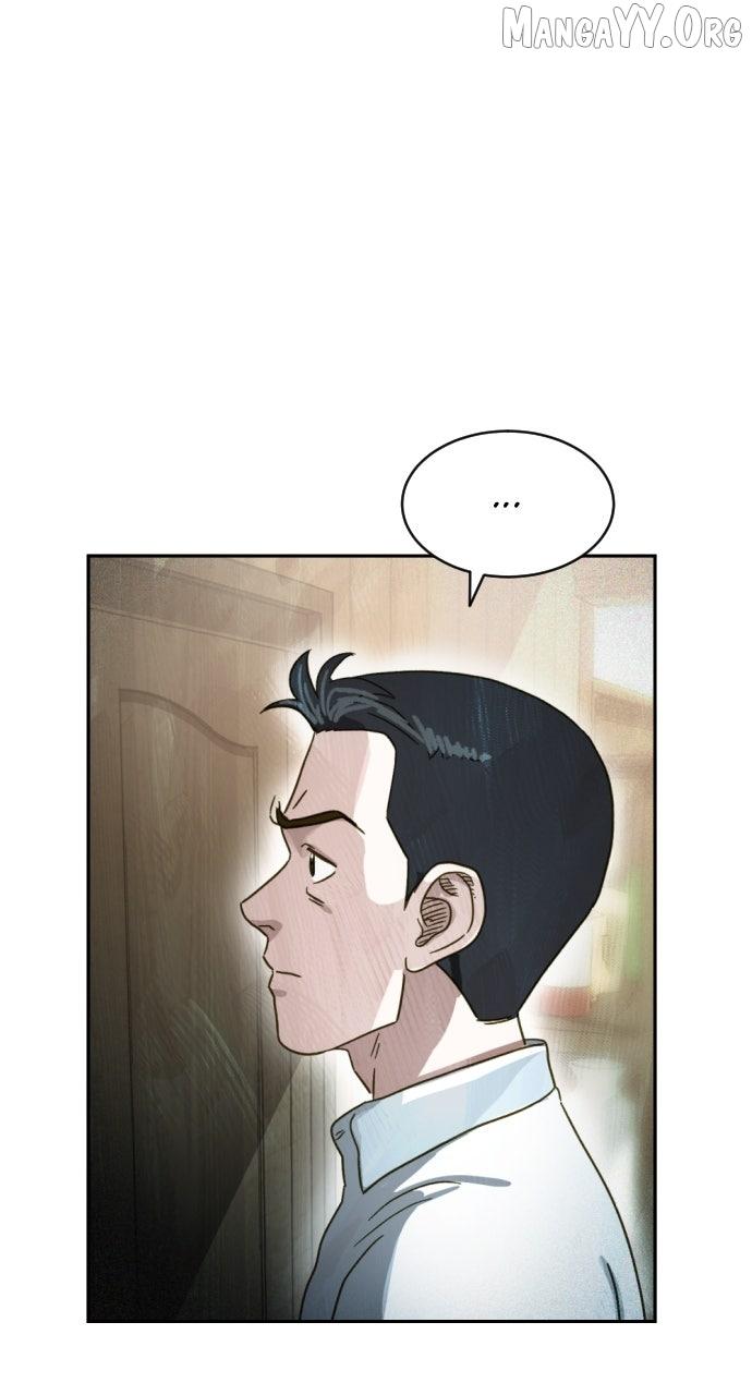 Day of Disaster Chapter 66 page 108 - 
