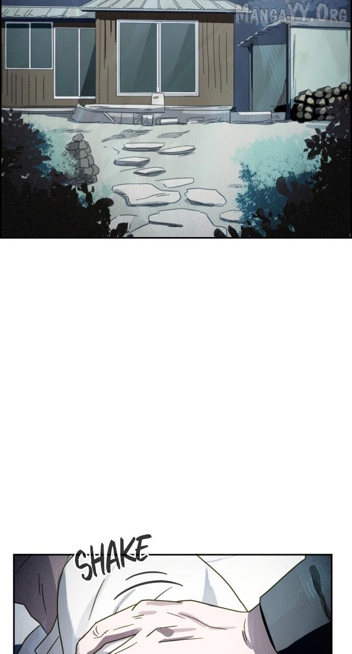 Day of Disaster Chapter 66 page 110 - 