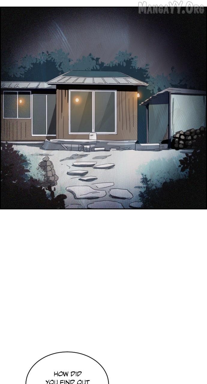 Day of Disaster Chapter 66 page 12 - 