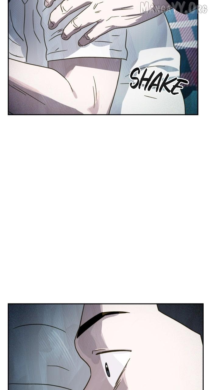 Day of Disaster Chapter 66 page 111 - 