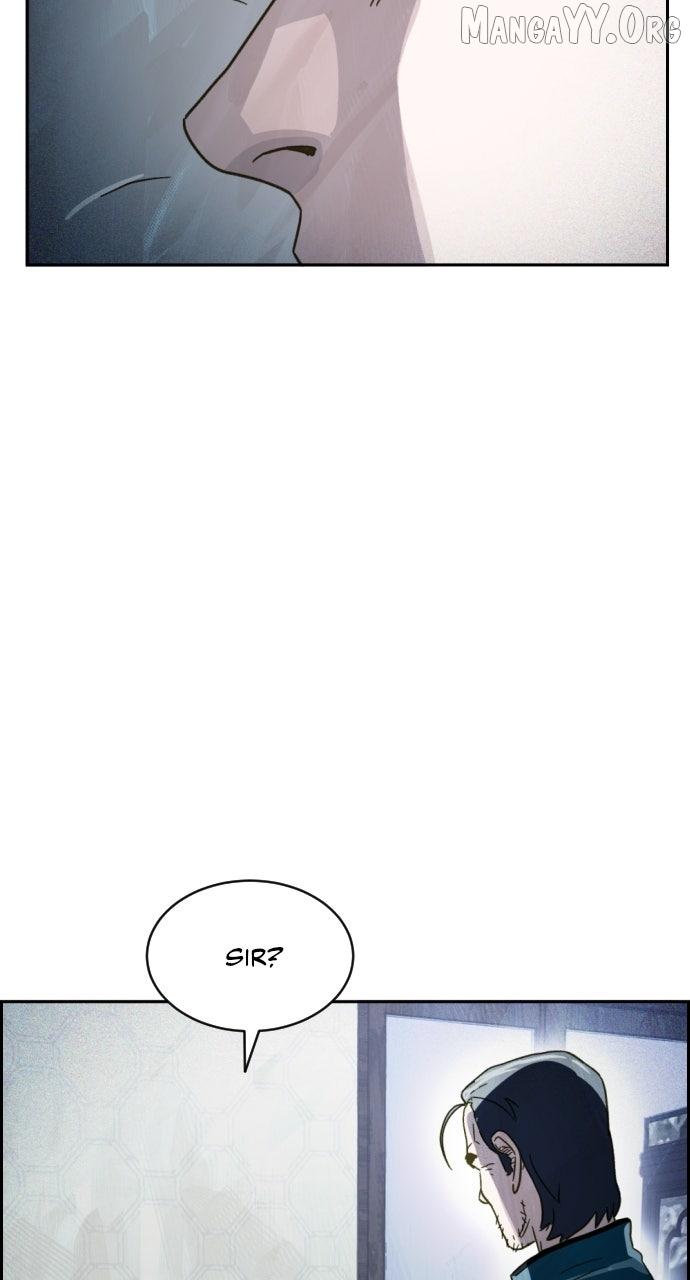 Day of Disaster Chapter 66 page 112 - 
