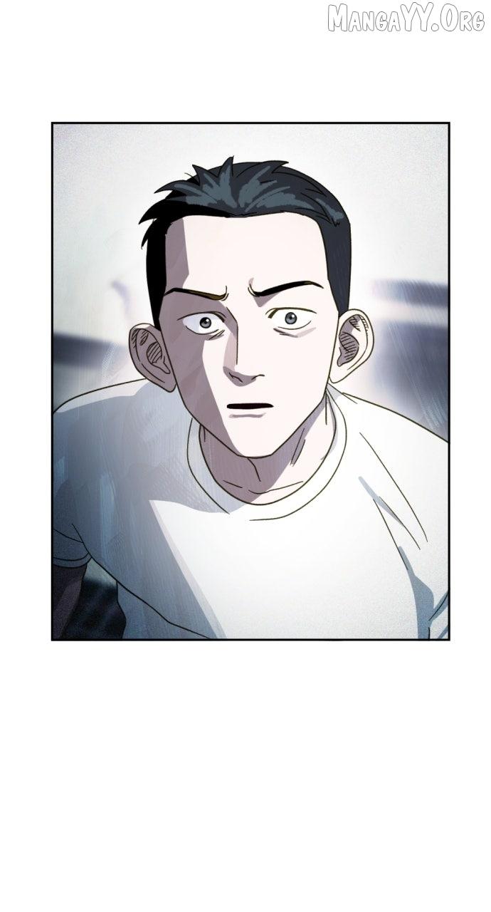 Day of Disaster Chapter 66 page 115 - 