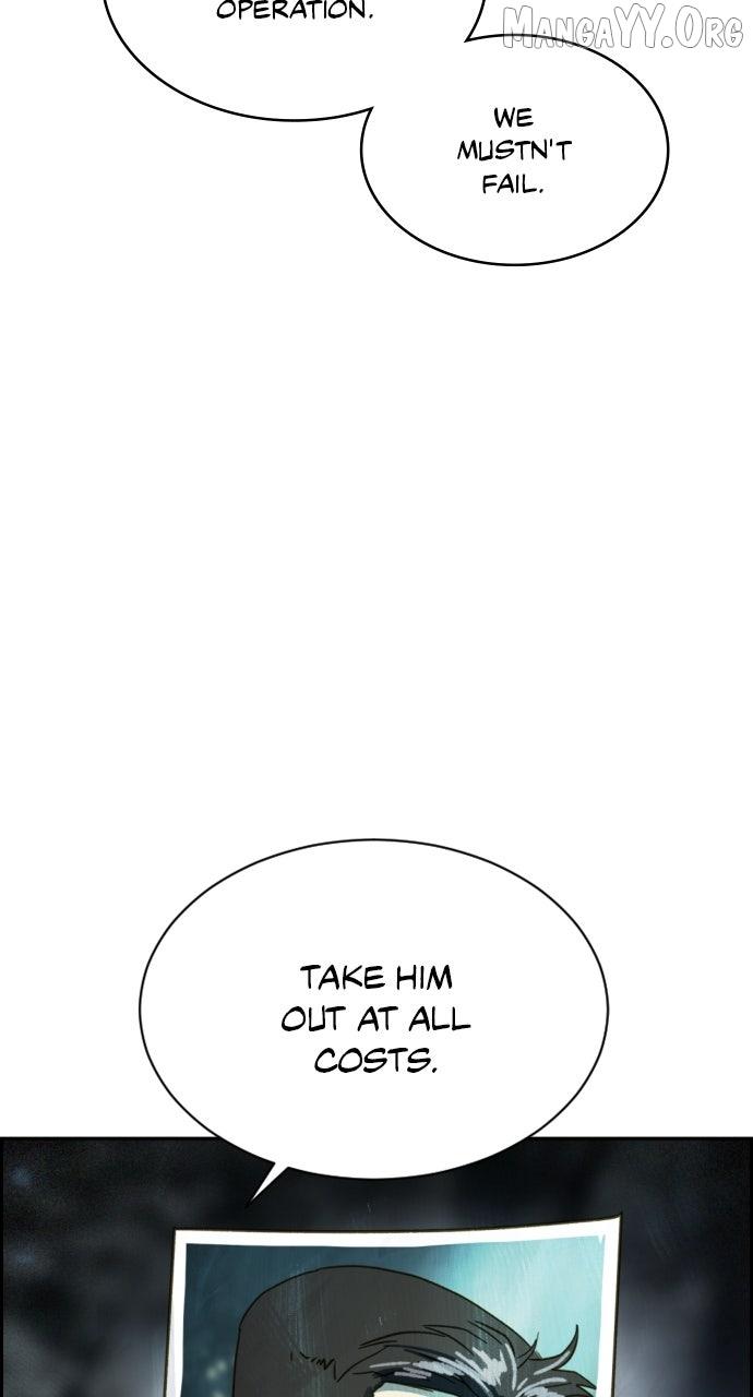 Day of Disaster Chapter 66 page 119 - 