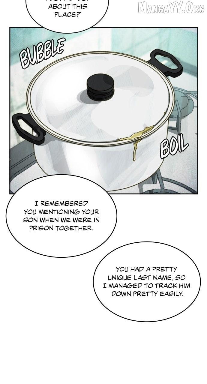 Day of Disaster Chapter 66 page 13 - 