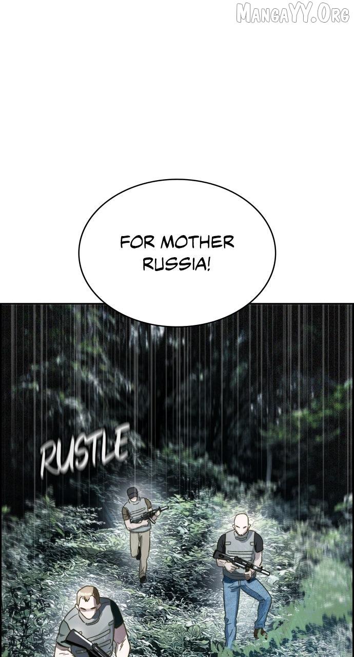 Day of Disaster Chapter 66 page 122 - 
