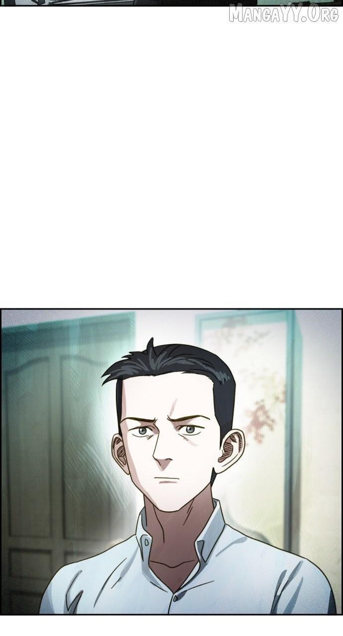 Day of Disaster Chapter 66 page 19 - 