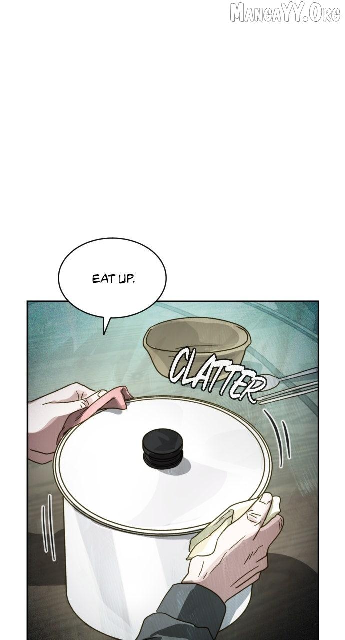 Day of Disaster Chapter 66 page 20 - 