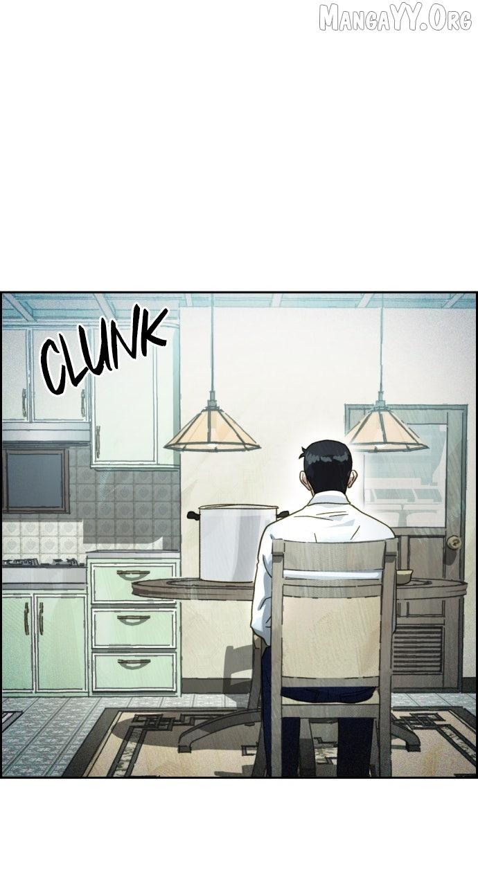 Day of Disaster Chapter 66 page 29 - 