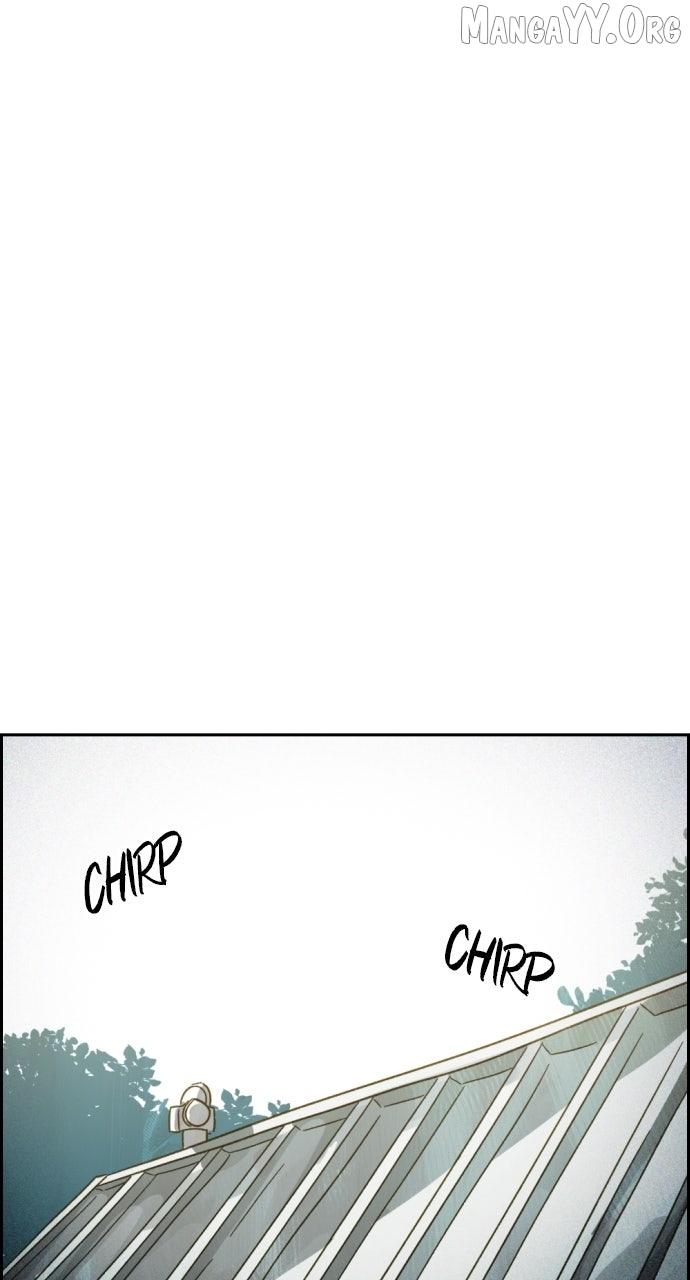 Day of Disaster Chapter 66 page 30 - 