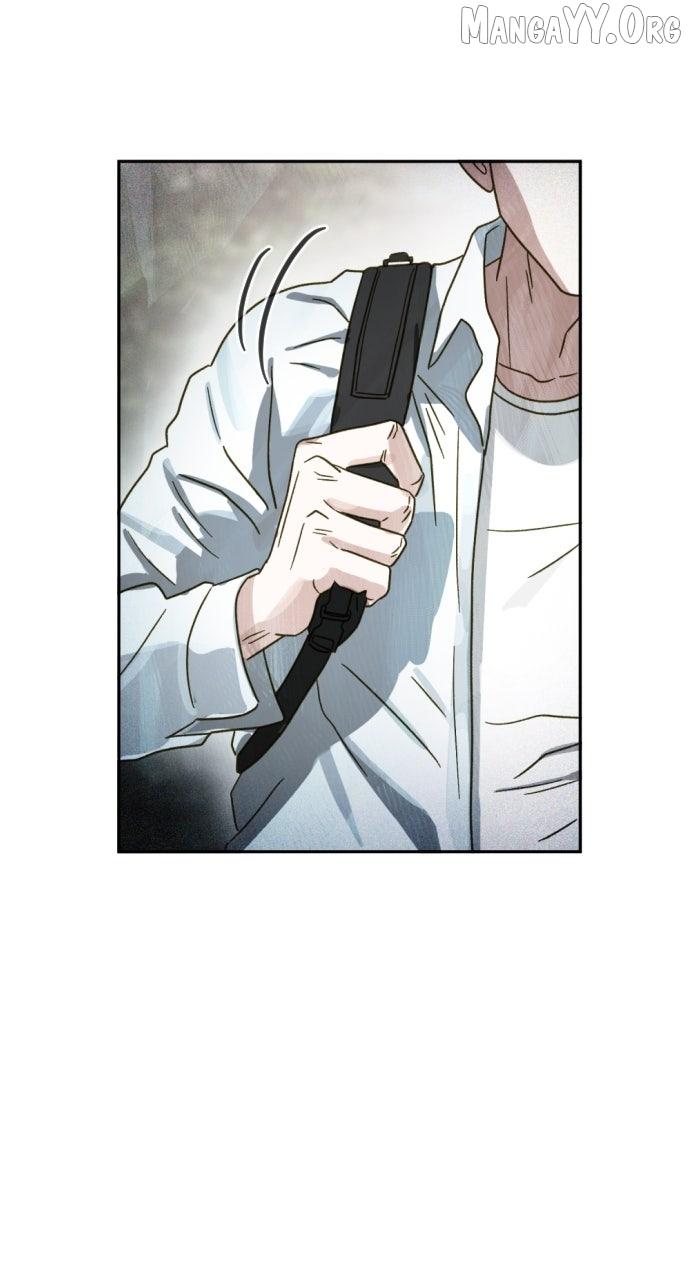 Day of Disaster Chapter 66 page 35 - 