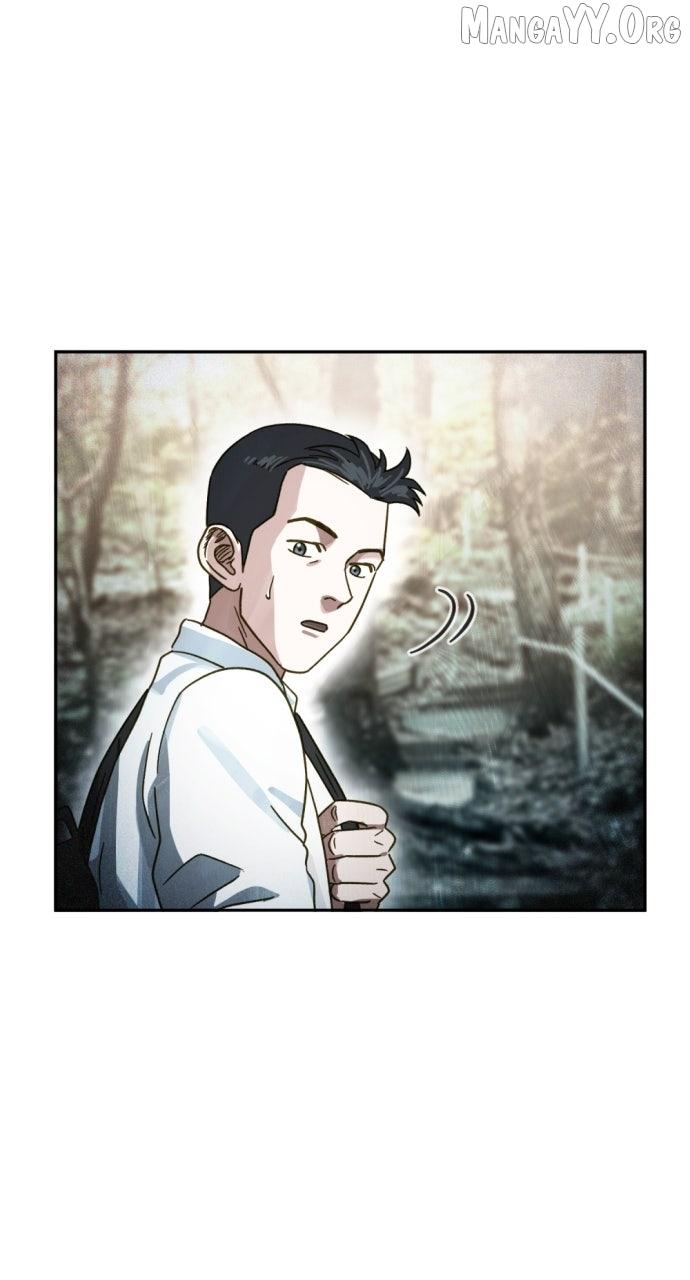 Day of Disaster Chapter 66 page 40 - 
