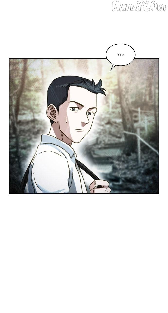 Day of Disaster Chapter 66 page 42 - 