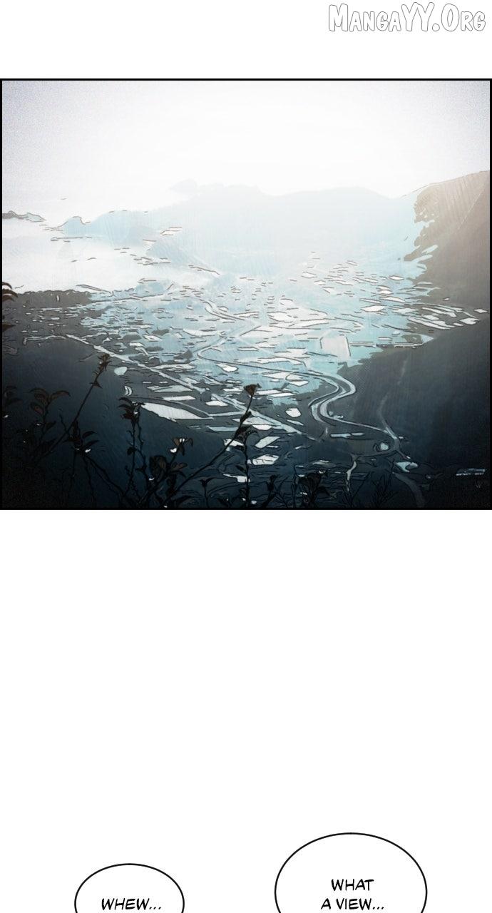 Day of Disaster Chapter 66 page 43 - 