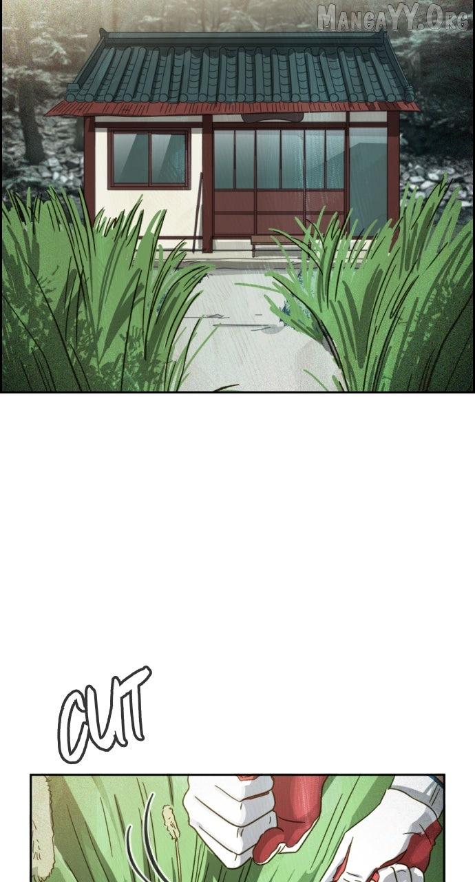 Day of Disaster Chapter 66 page 46 - 