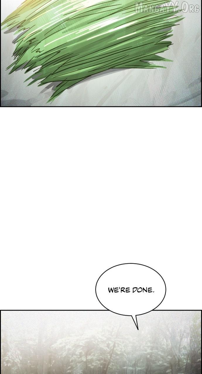 Day of Disaster Chapter 66 page 49 - 