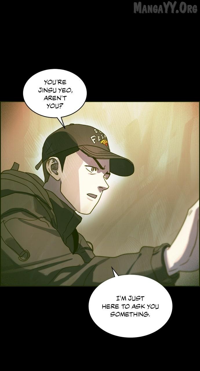 Day of Disaster Chapter 66 page 6 - 