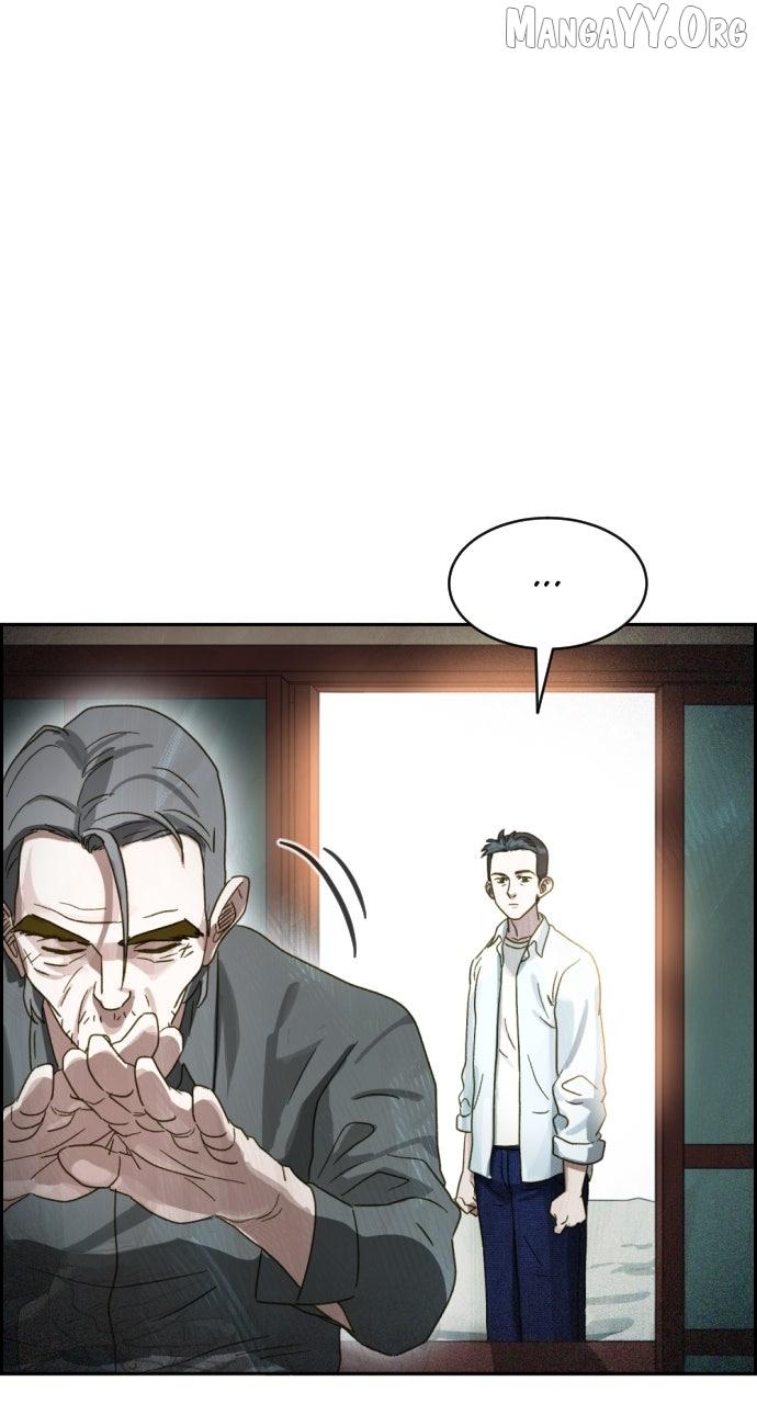 Day of Disaster Chapter 66 page 56 - 