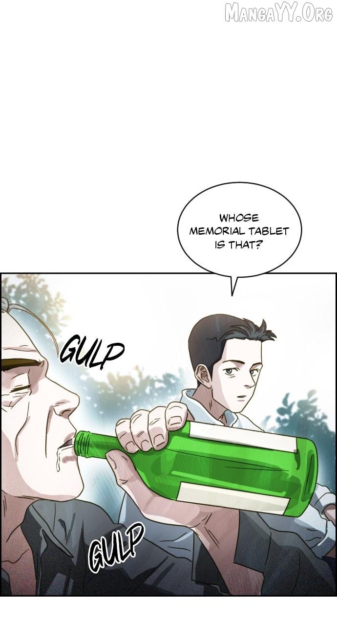 Day of Disaster Chapter 66 page 58 - 