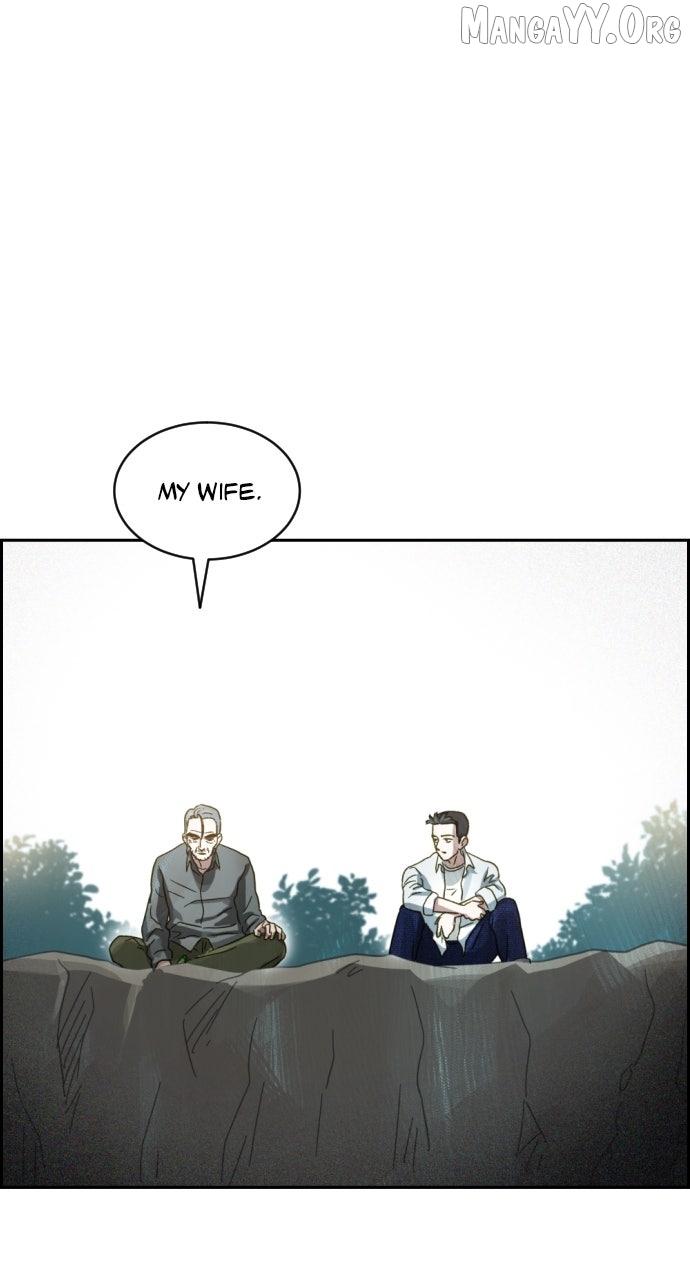 Day of Disaster Chapter 66 page 59 - 