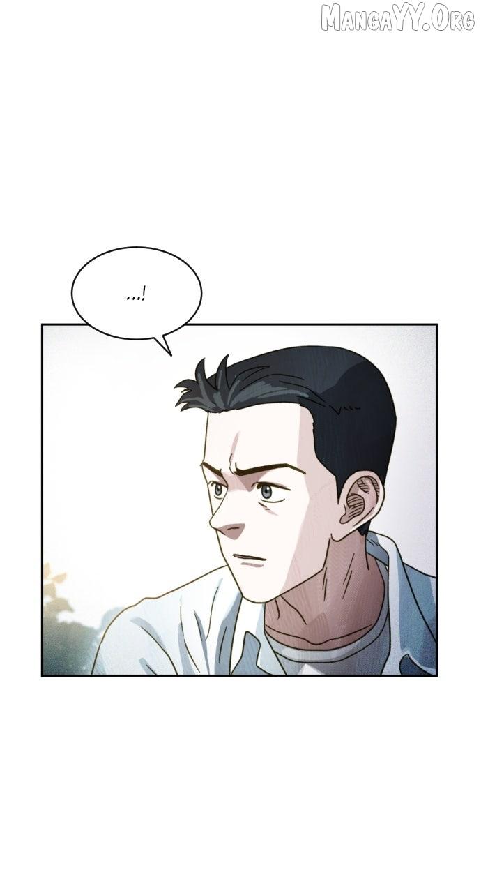 Day of Disaster Chapter 66 page 60 - 