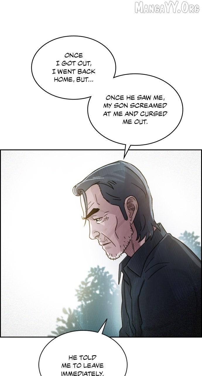 Day of Disaster Chapter 66 page 61 - 
