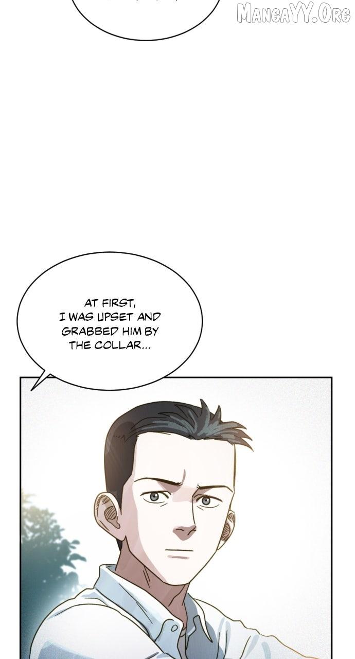 Day of Disaster Chapter 66 page 62 - 