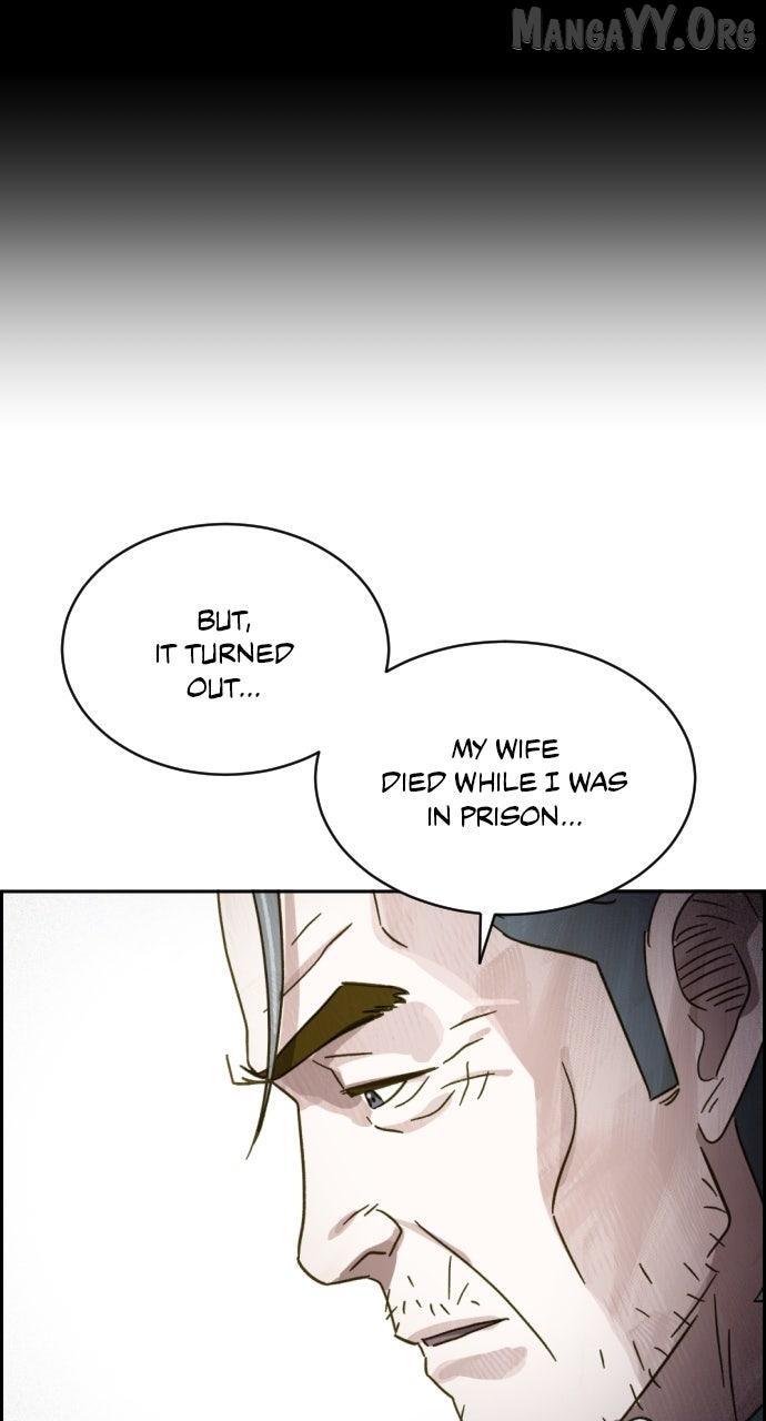 Day of Disaster Chapter 66 page 64 - 