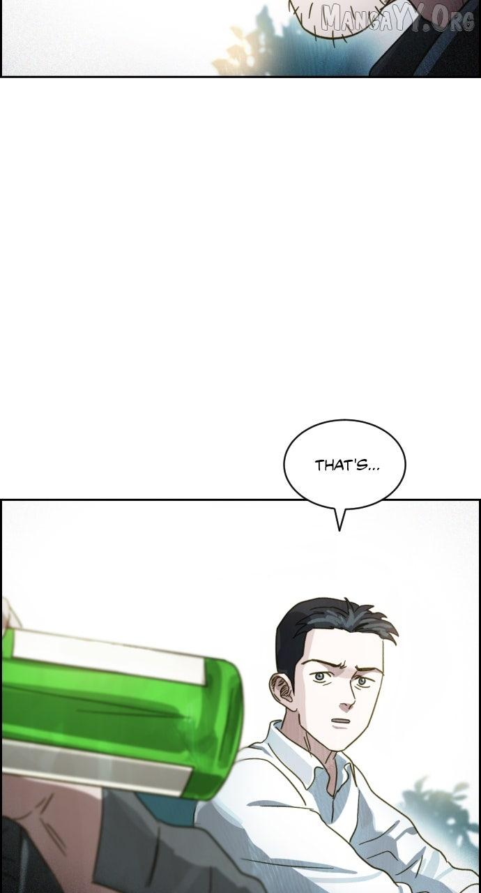 Day of Disaster Chapter 66 page 65 - 