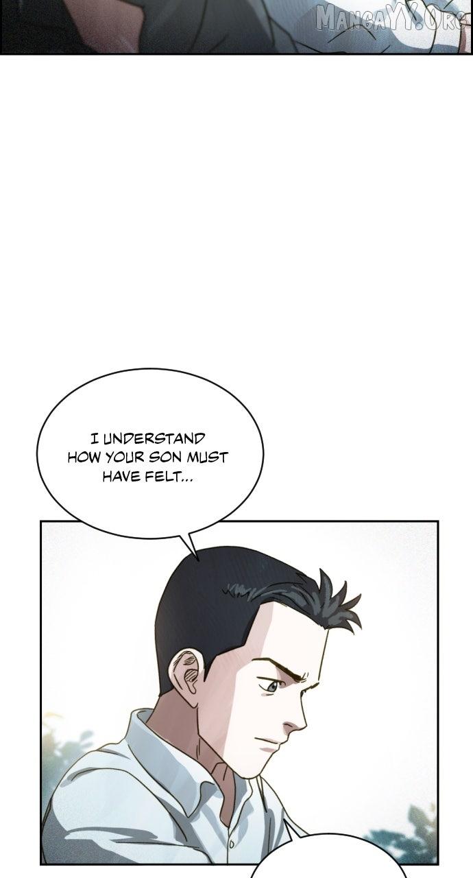 Day of Disaster Chapter 66 page 66 - 
