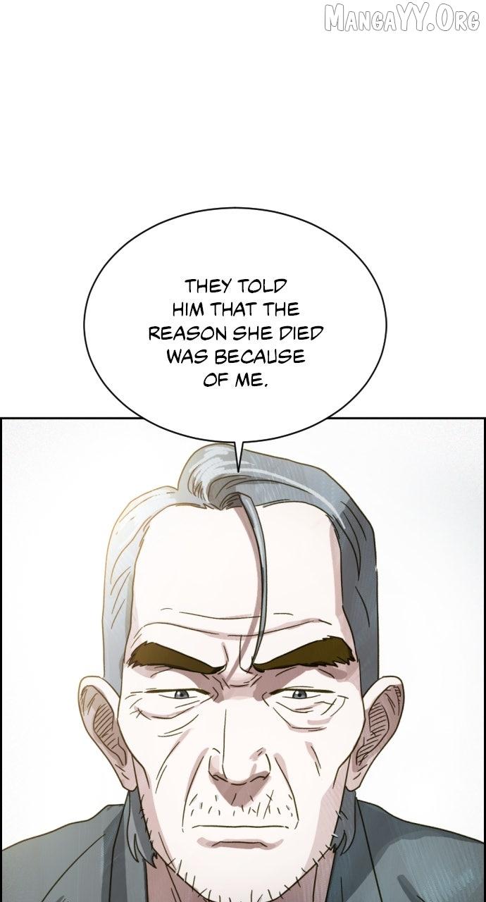 Day of Disaster Chapter 66 page 73 - 