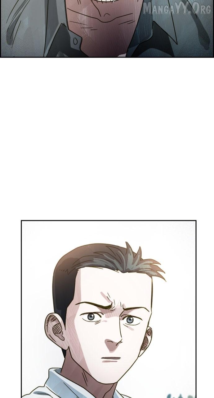 Day of Disaster Chapter 66 page 74 - 