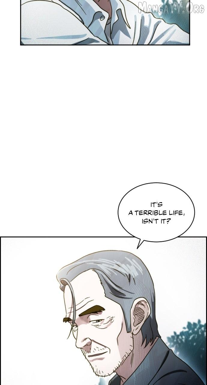 Day of Disaster Chapter 66 page 75 - 
