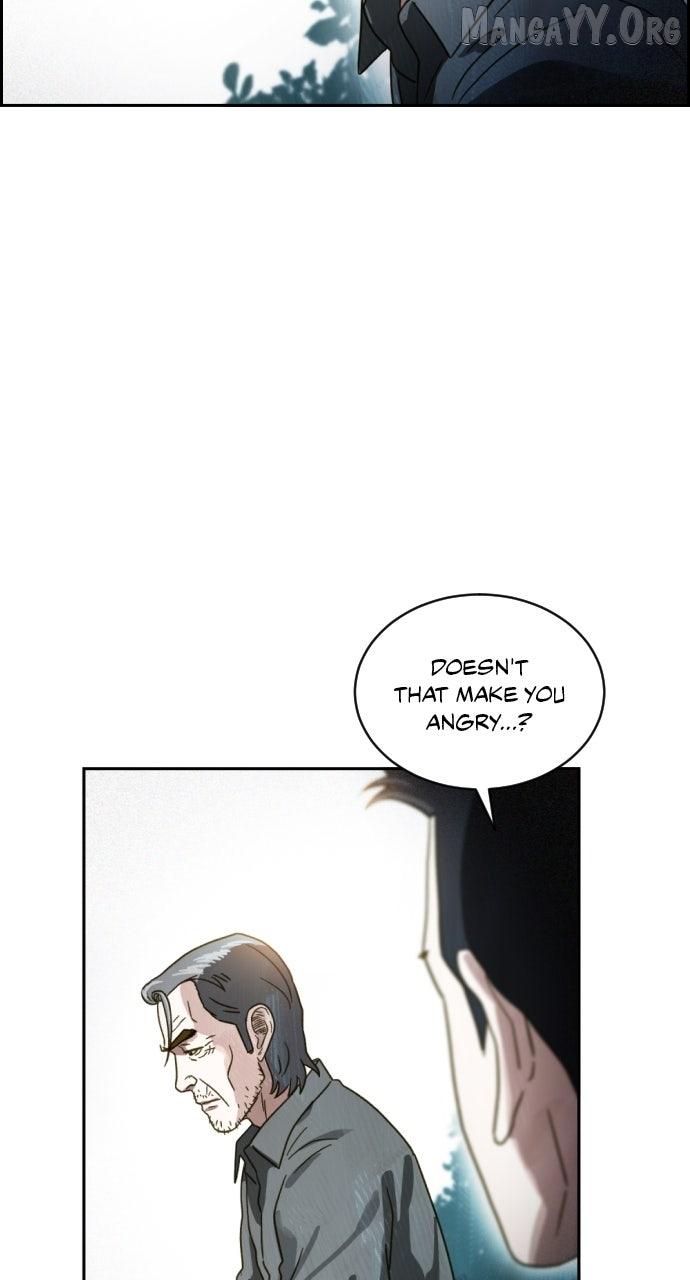 Day of Disaster Chapter 66 page 76 - 