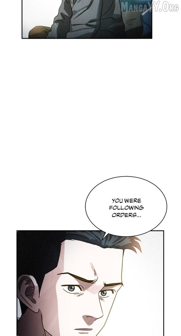 Day of Disaster Chapter 66 page 77 - 