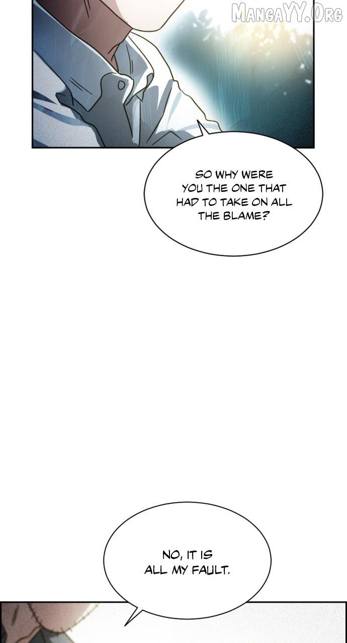 Day of Disaster Chapter 66 page 78 - 