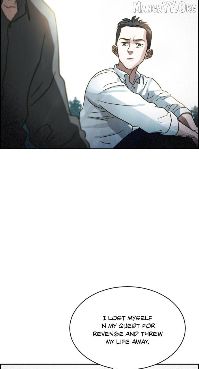 Day of Disaster Chapter 66 page 79 - 