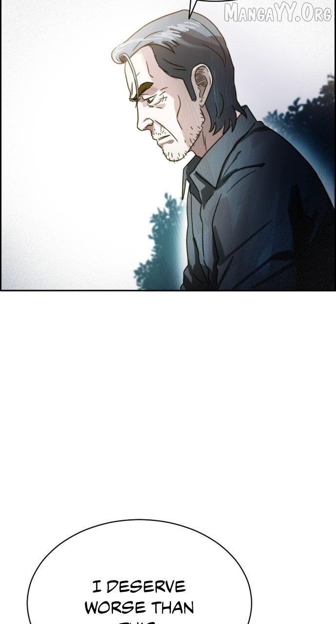 Day of Disaster Chapter 66 page 80 - 