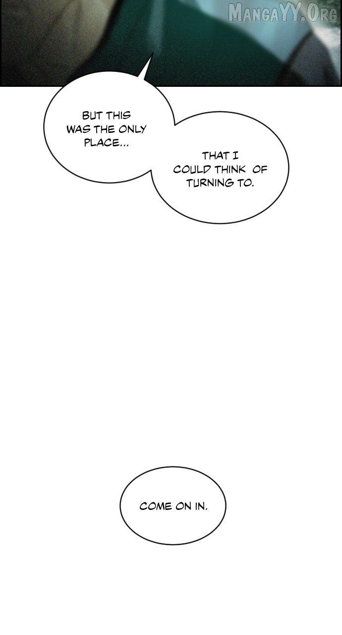 Day of Disaster Chapter 66 page 9 - 