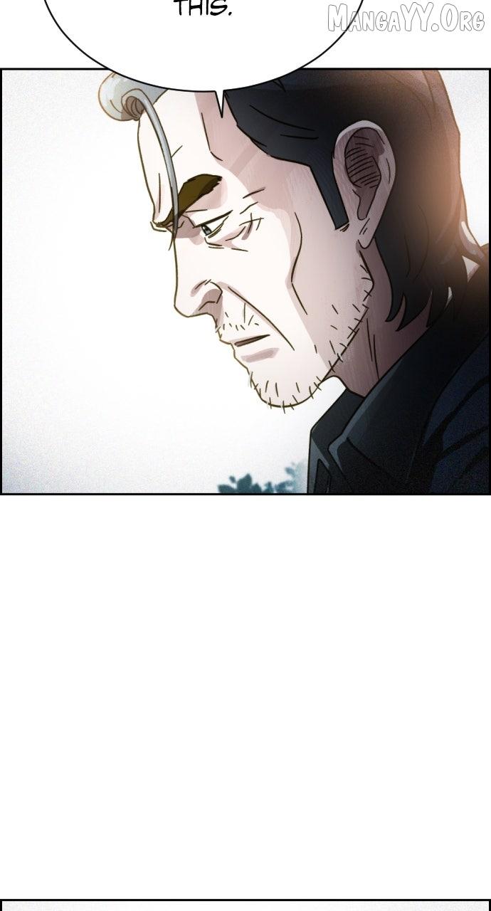 Day of Disaster Chapter 66 page 81 - 