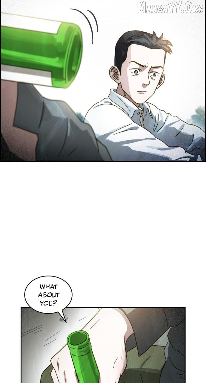 Day of Disaster Chapter 66 page 82 - 