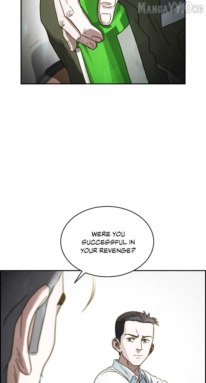 Day of Disaster Chapter 66 page 83 - 