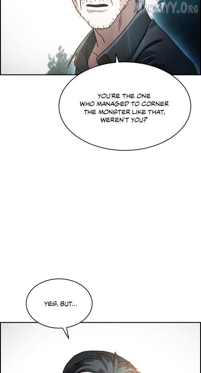 Day of Disaster Chapter 66 page 85 - 