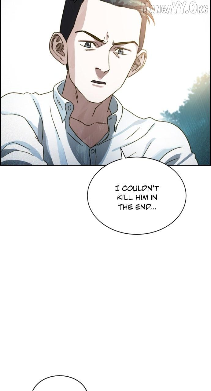Day of Disaster Chapter 66 page 86 - 