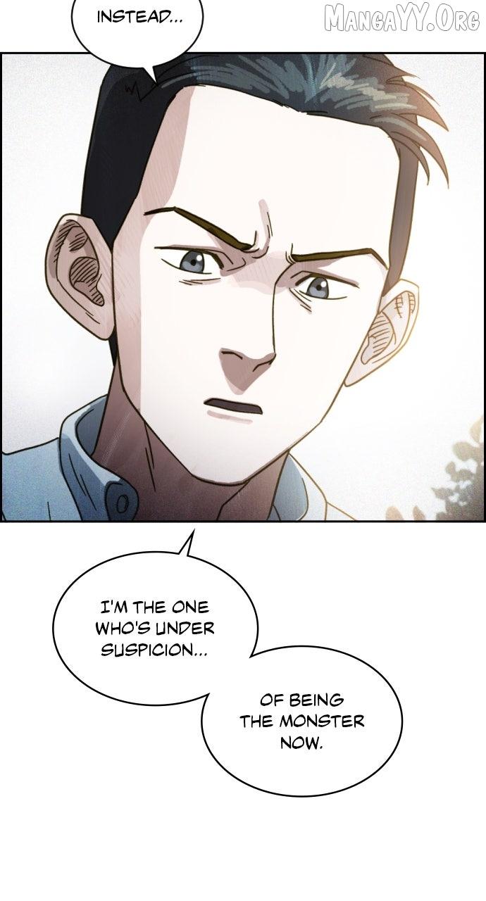 Day of Disaster Chapter 66 page 87 - 