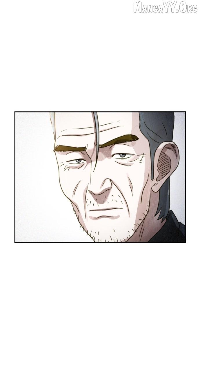Day of Disaster Chapter 66 page 88 - 